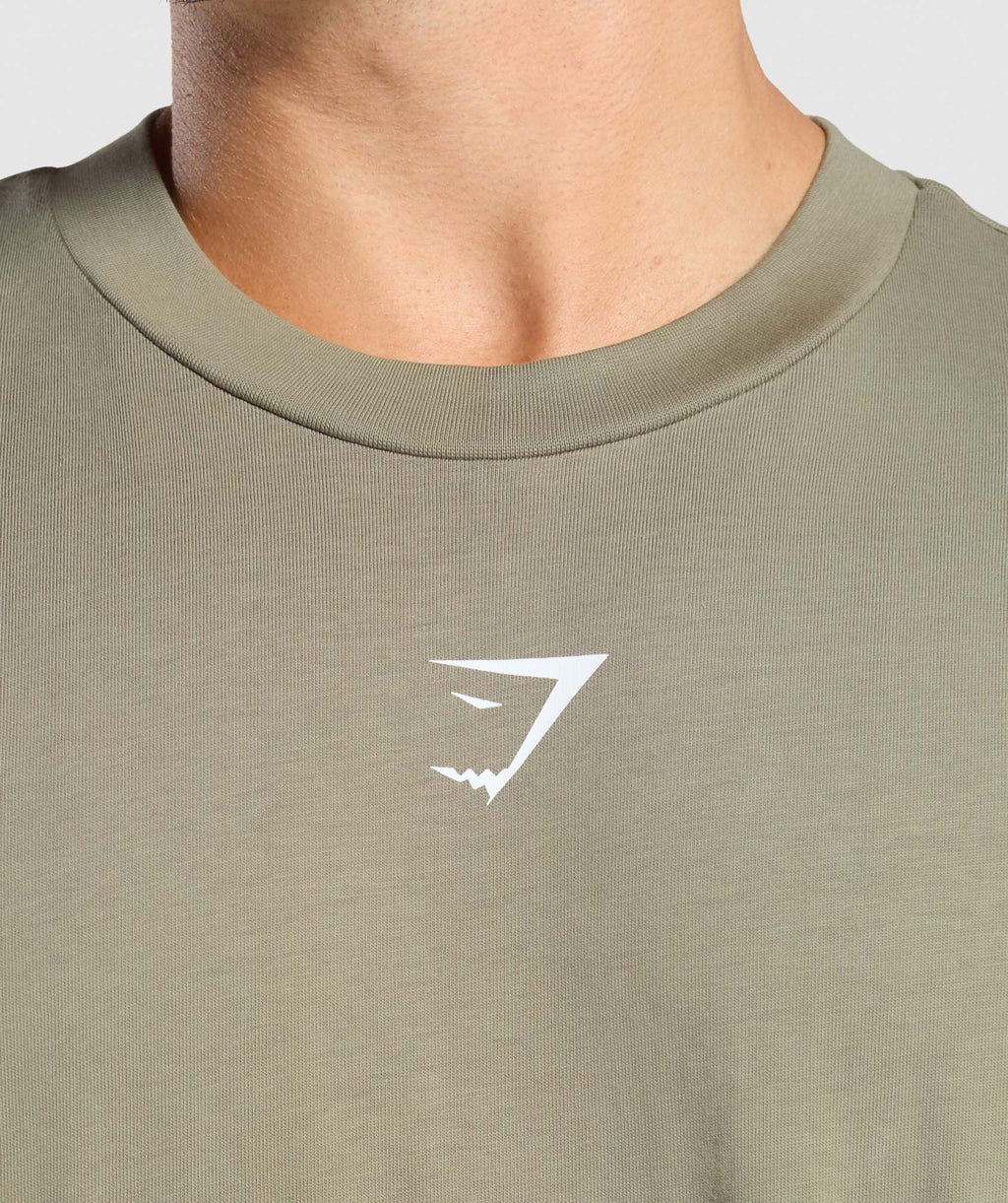 gymshark-build-your-legacy-graphic-t-shirt-utility-green-aw24
