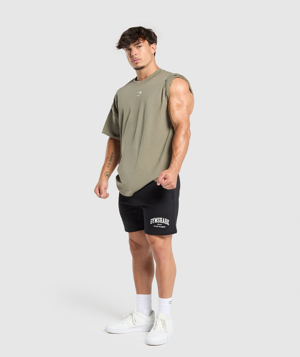 gymshark-build-your-legacy-graphic-t-shirt-utility-green-aw24