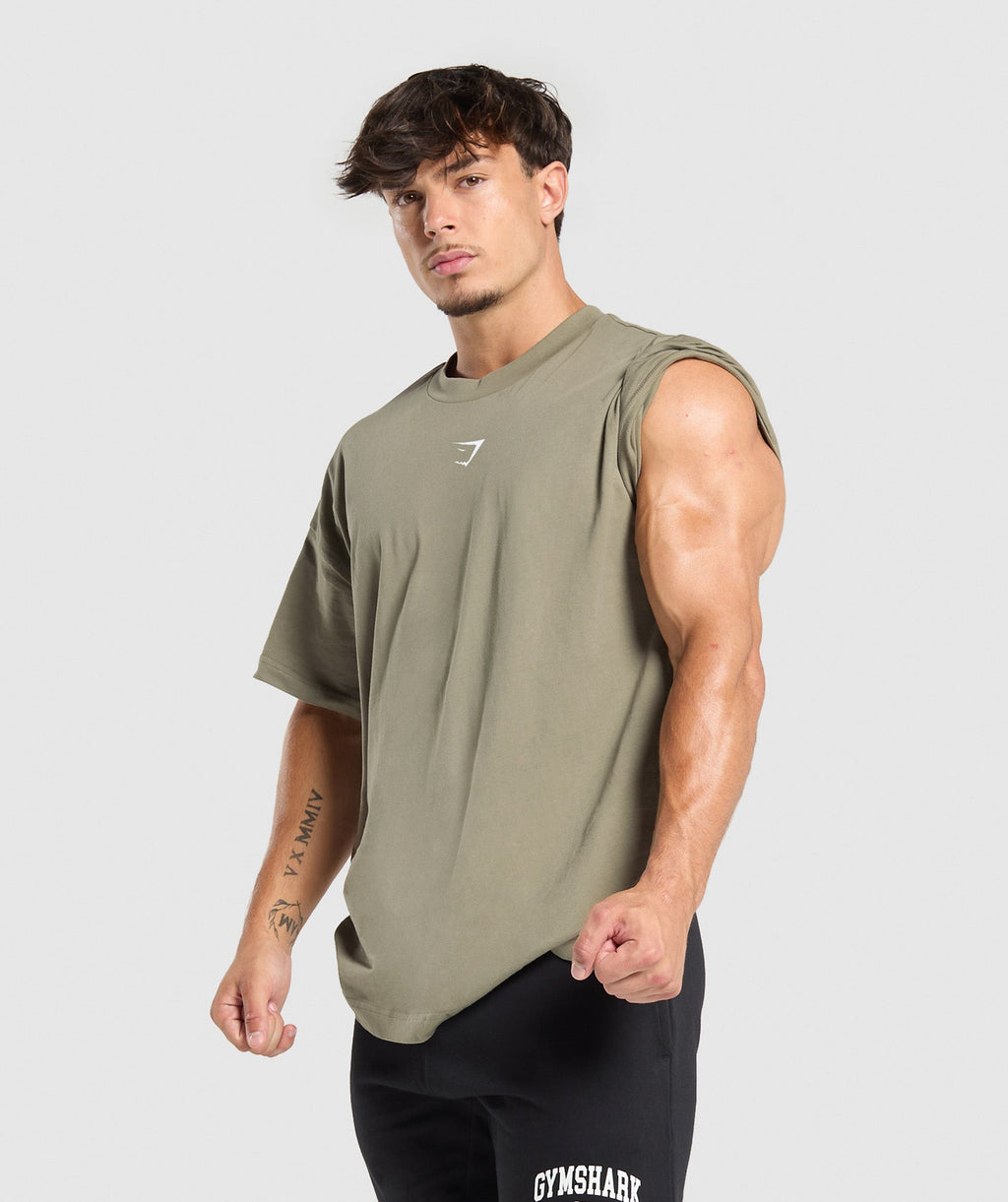 gymshark-build-your-legacy-graphic-t-shirt-utility-green-aw24