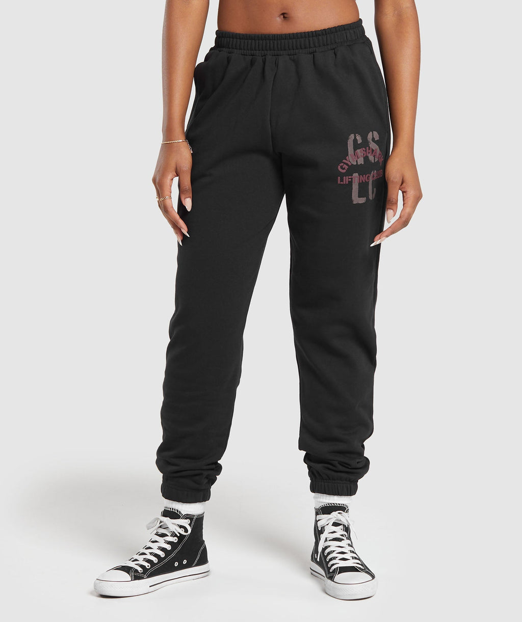 gymshark-built-graphic-joggers-black-aw23