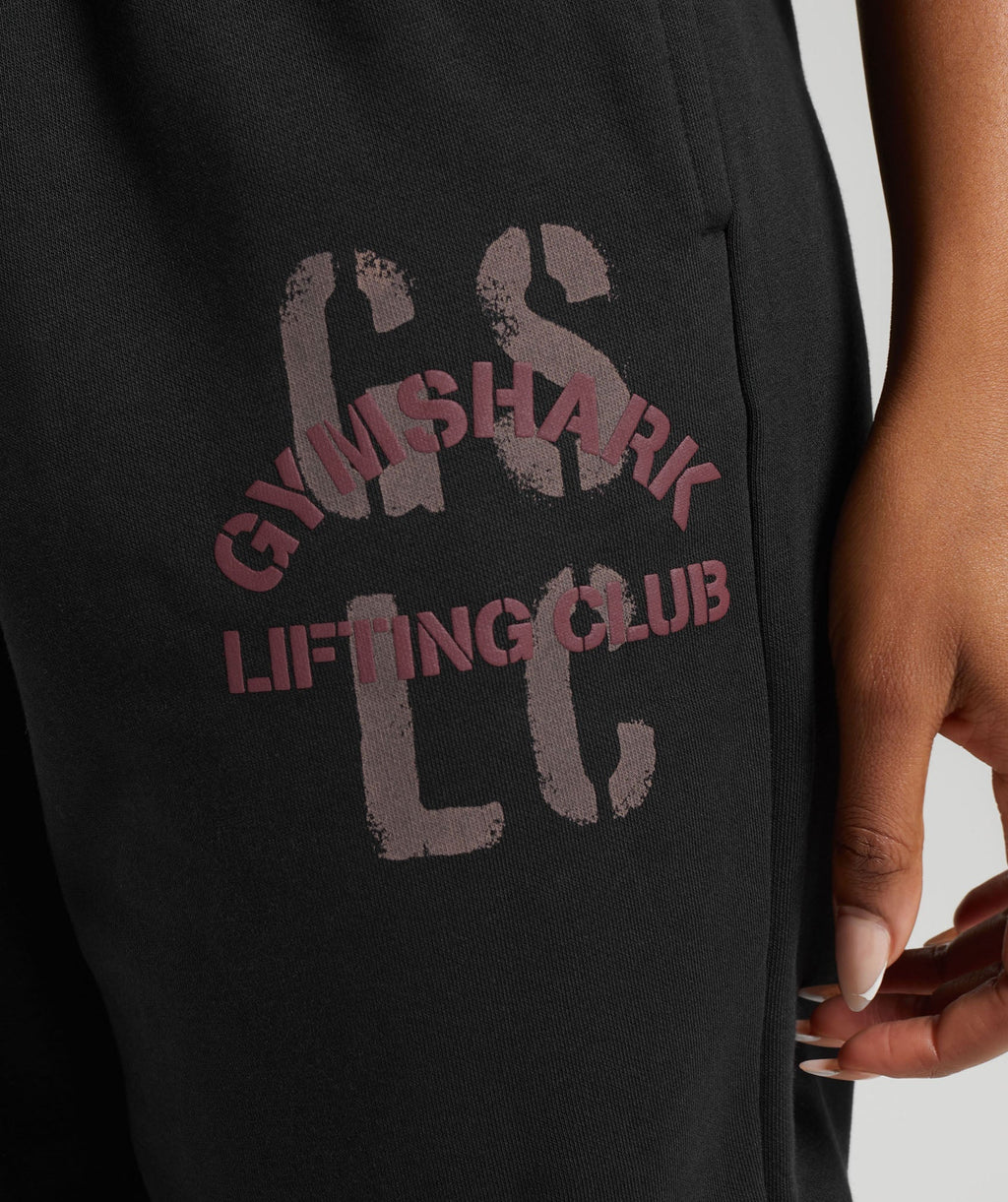 gymshark-built-graphic-joggers-black-aw23