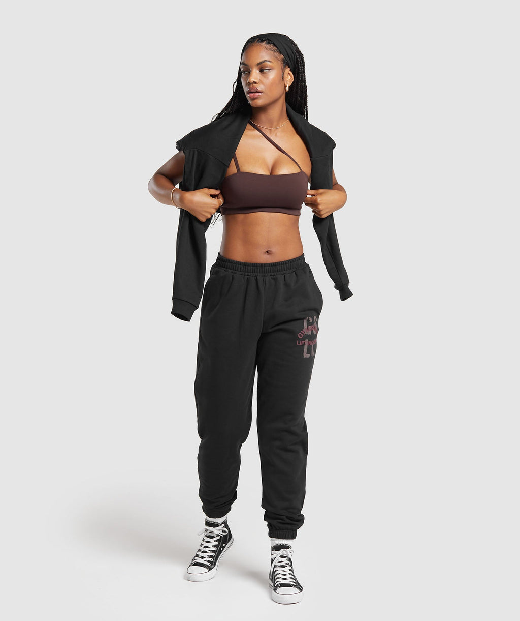 gymshark-built-graphic-joggers-black-aw23