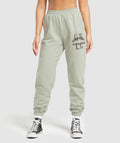 gymshark-built-graphic-joggers-stone-grey-aw23