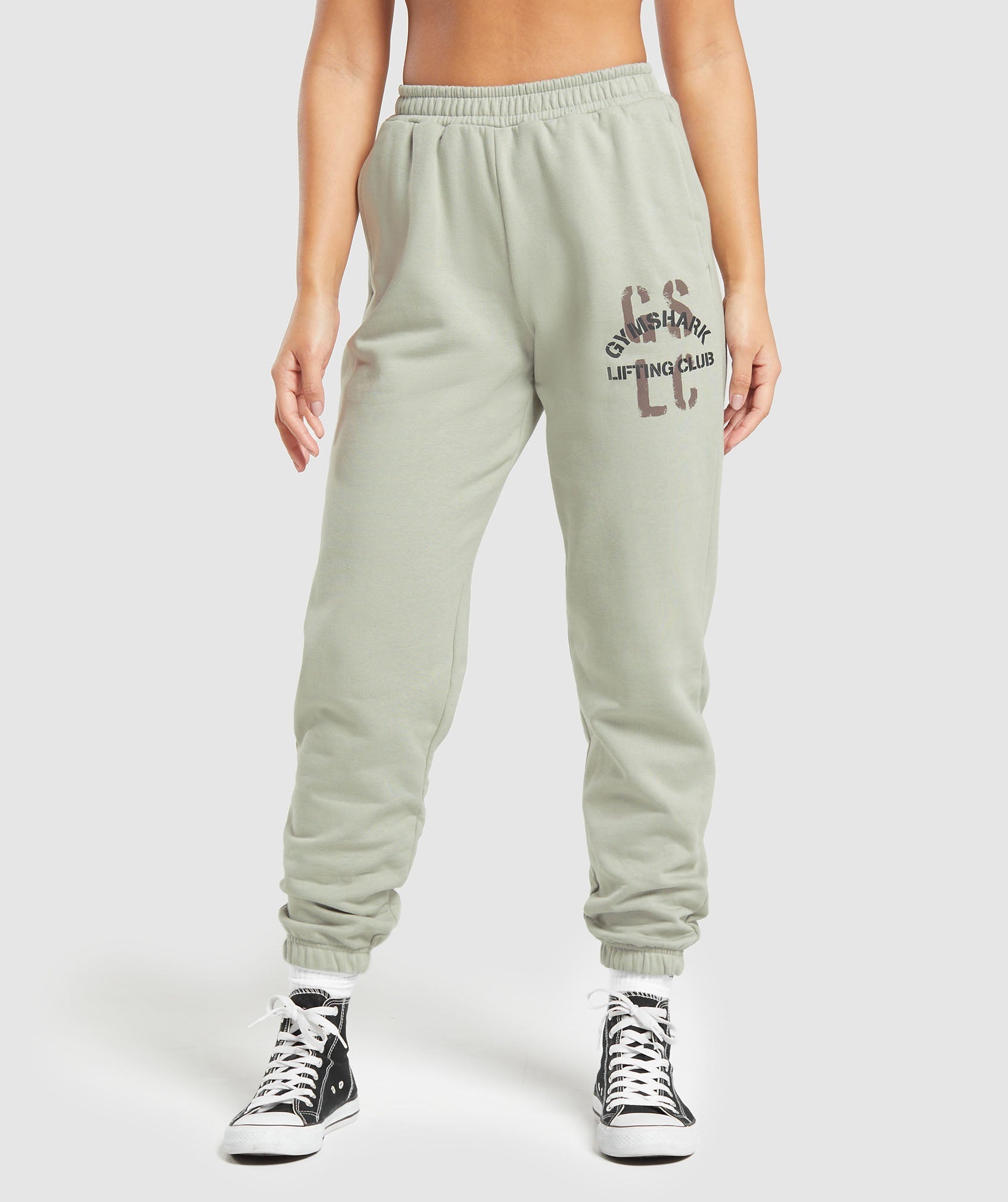 gymshark-built-graphic-joggers-stone-grey-aw23