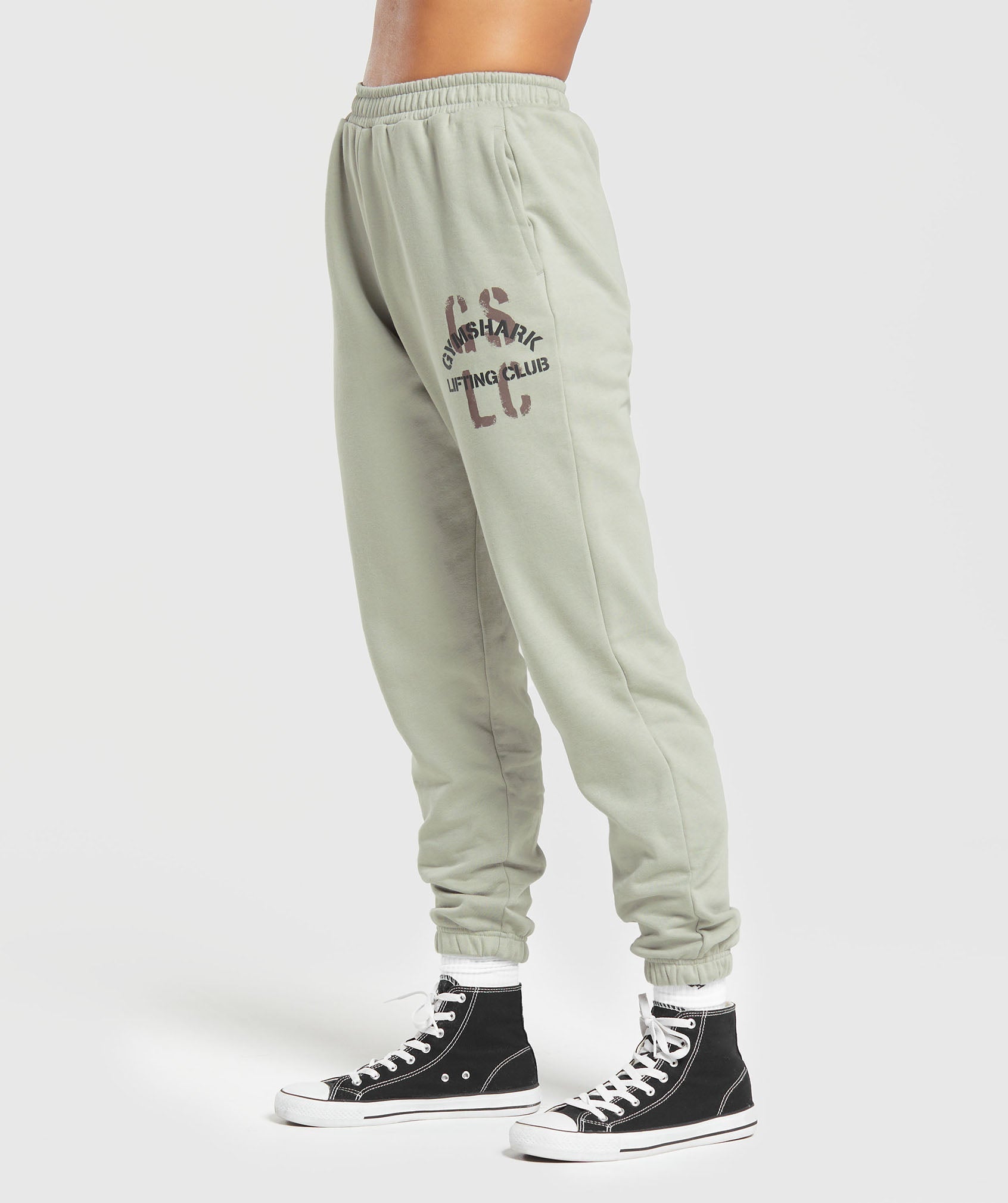gymshark-built-graphic-joggers-stone-grey-aw23