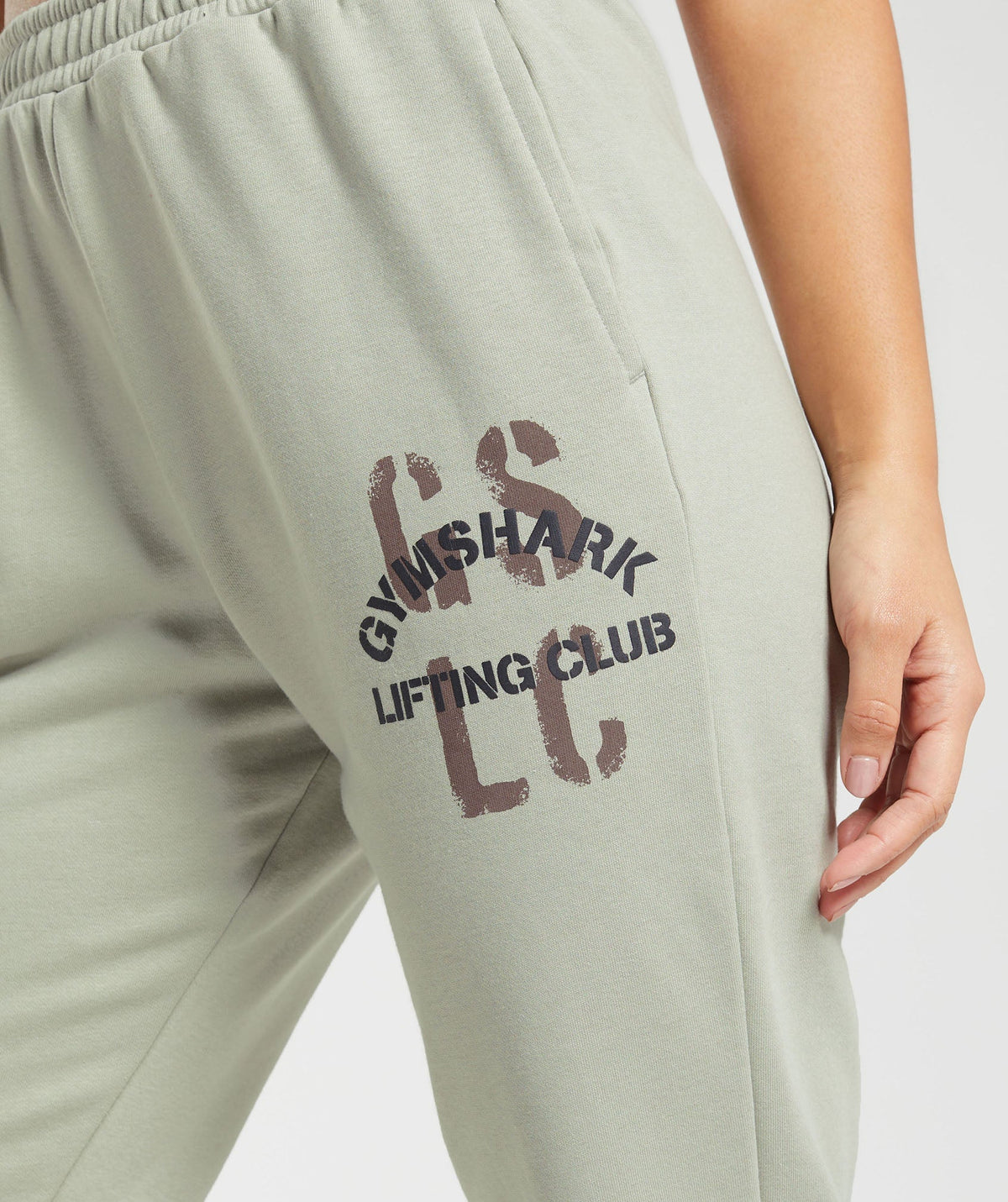 gymshark-built-graphic-joggers-stone-grey-aw23