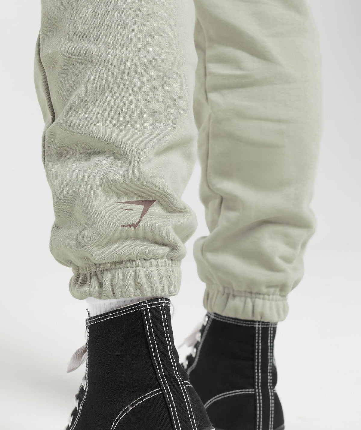 gymshark-built-graphic-joggers-stone-grey-aw23