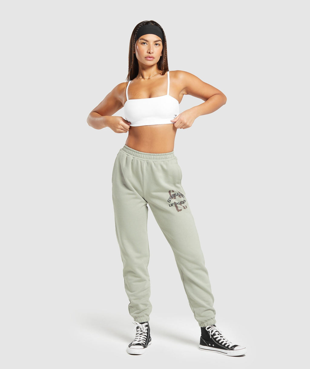 gymshark-built-graphic-joggers-stone-grey-aw23