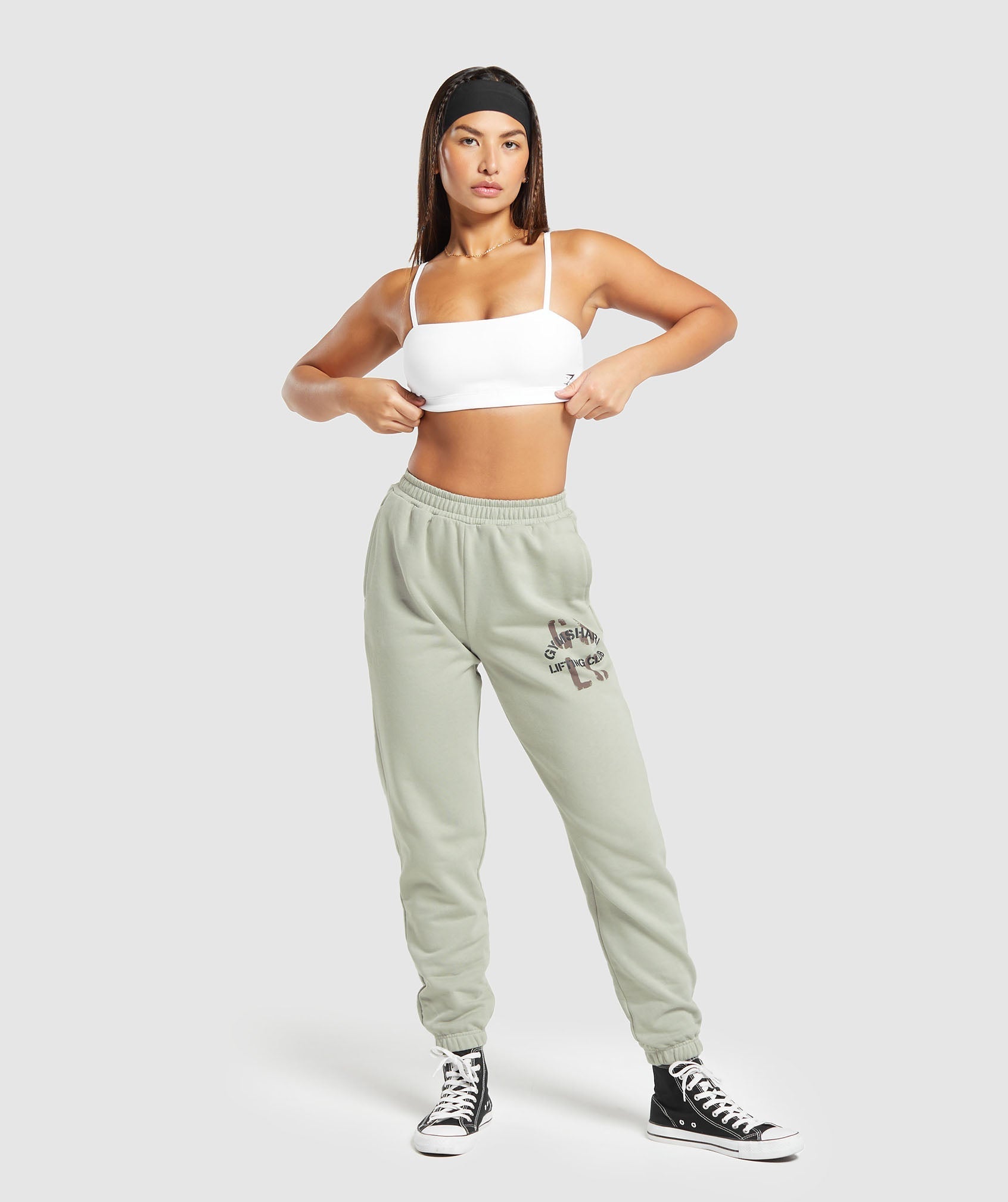 gymshark-built-graphic-joggers-stone-grey-aw23