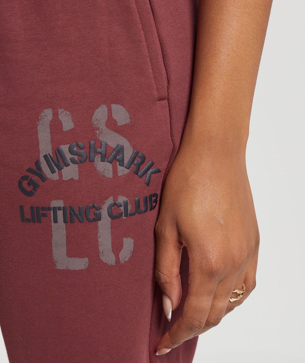 gymshark-built-graphic-joggers-washed-burgundy-aw23