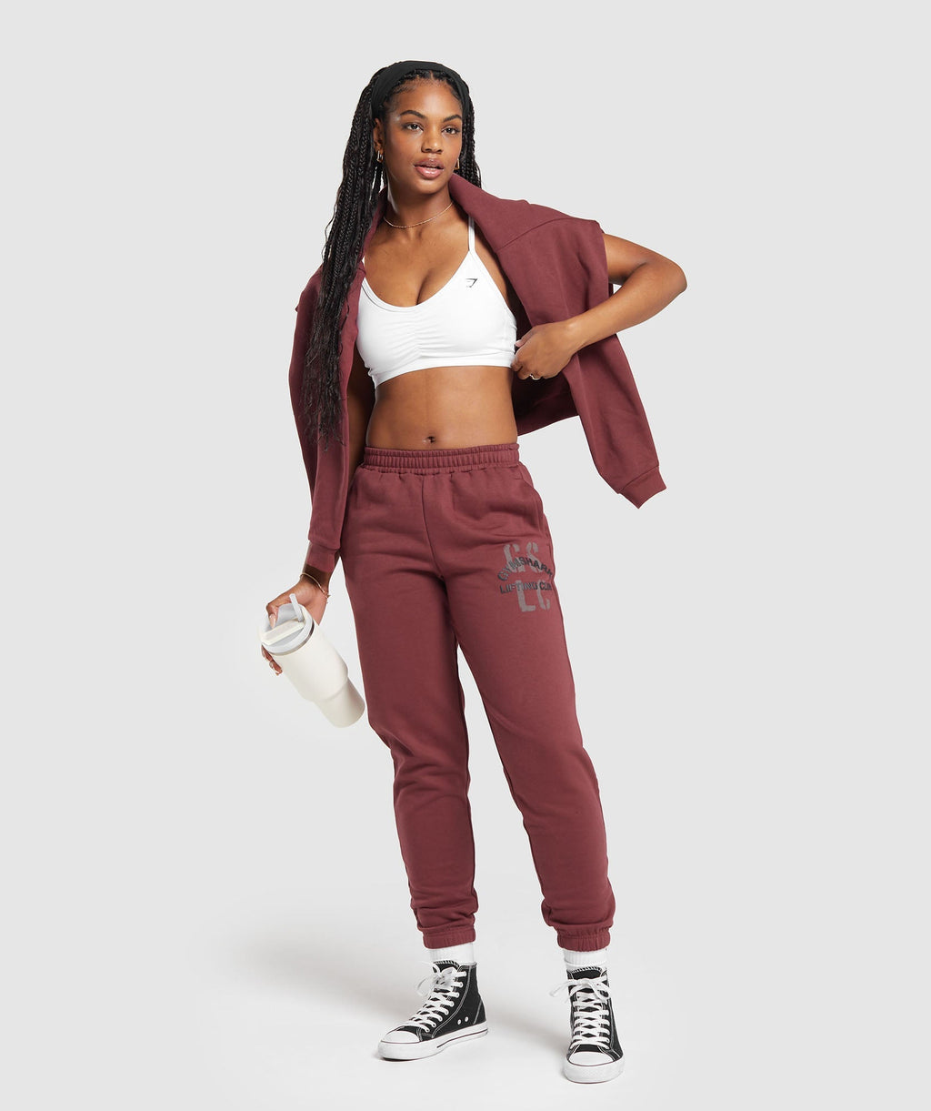 gymshark-built-graphic-joggers-washed-burgundy-aw23