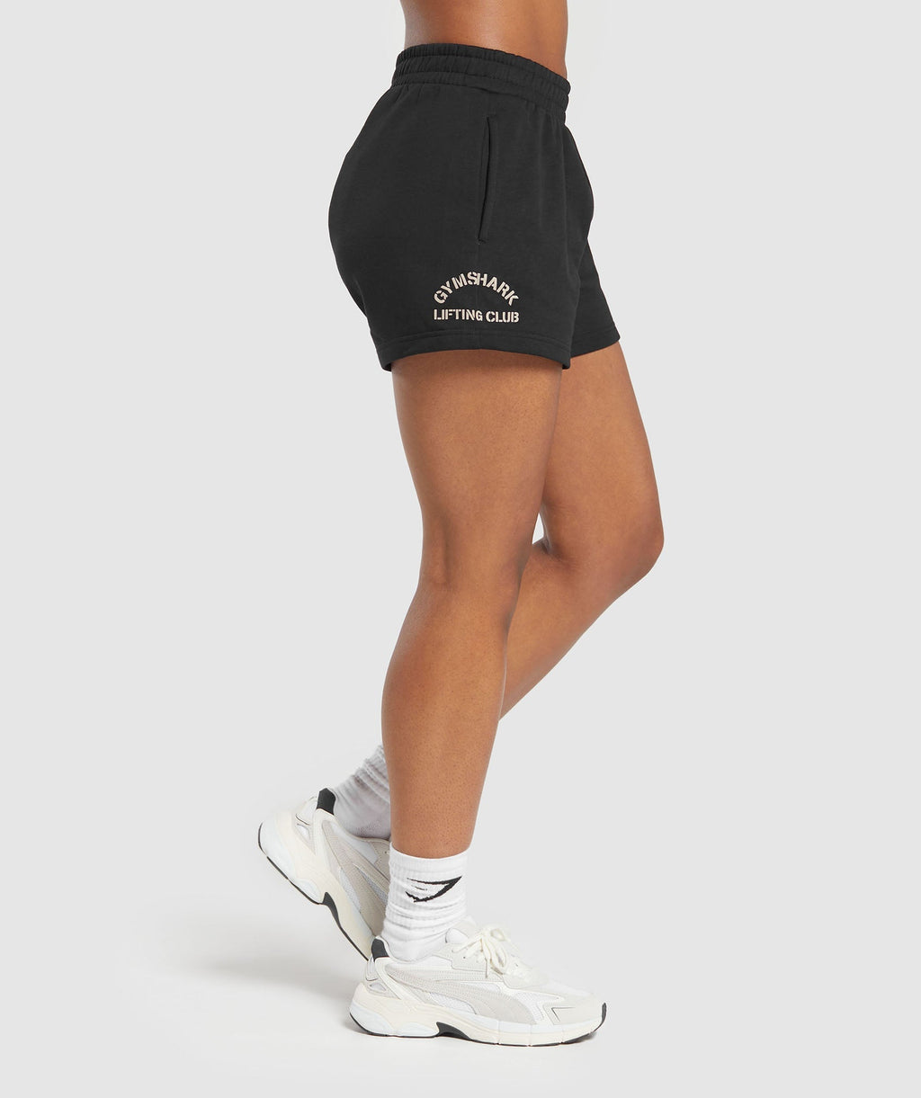 gymshark-built-graphic-shorts-black-aw23
