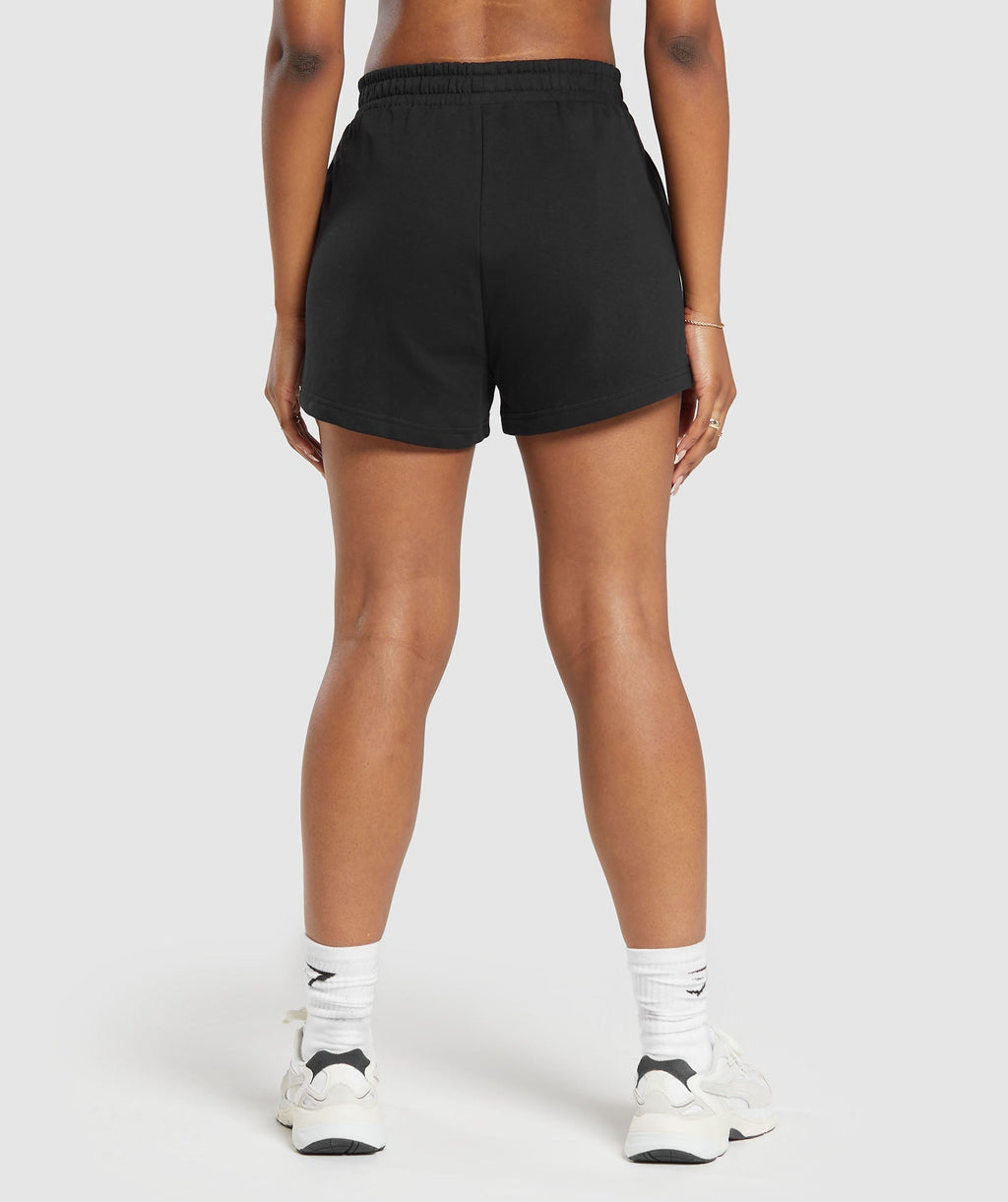 gymshark-built-graphic-shorts-black-aw23
