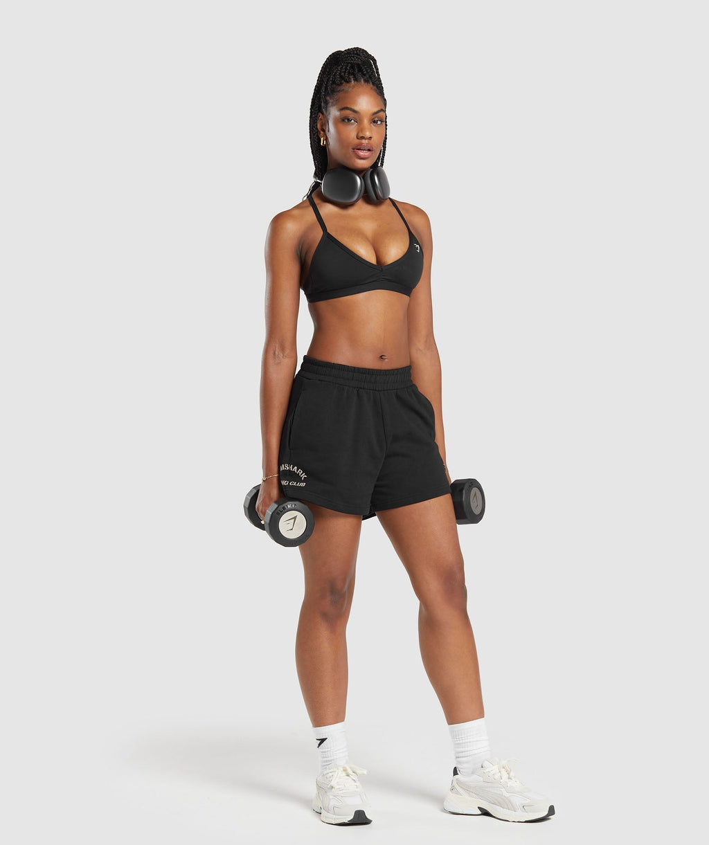 gymshark-built-graphic-shorts-black-aw23