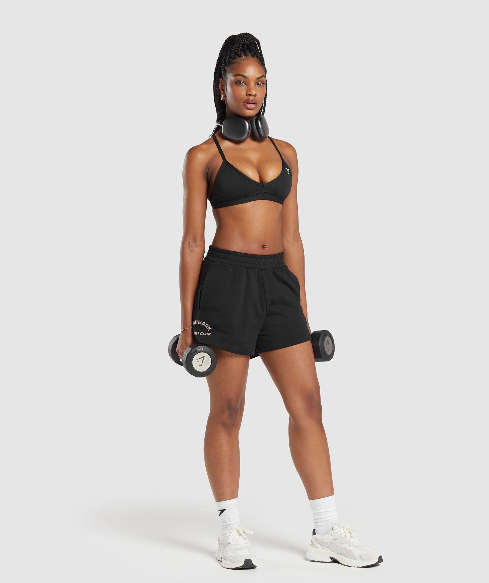 gymshark-built-graphic-shorts-black-aw23