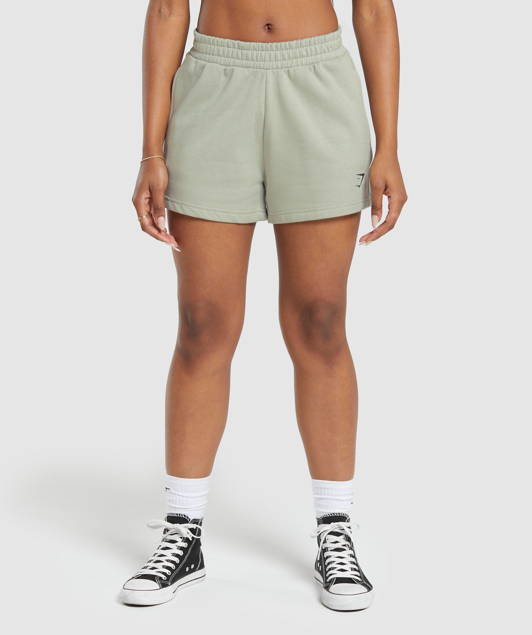 gymshark-built-graphic-shorts-stone-grey-aw23