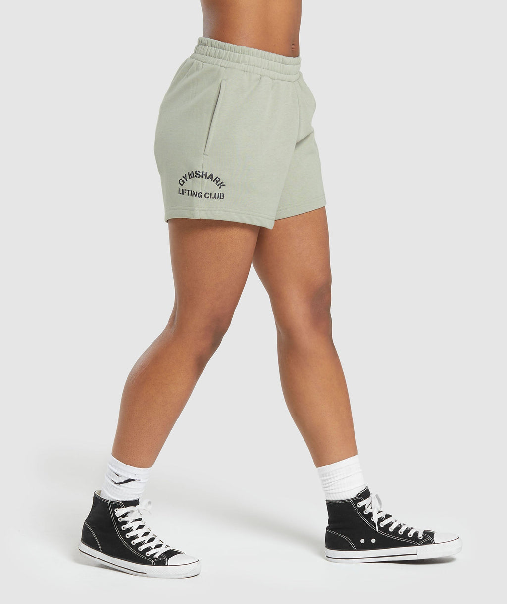 gymshark-built-graphic-shorts-stone-grey-aw23