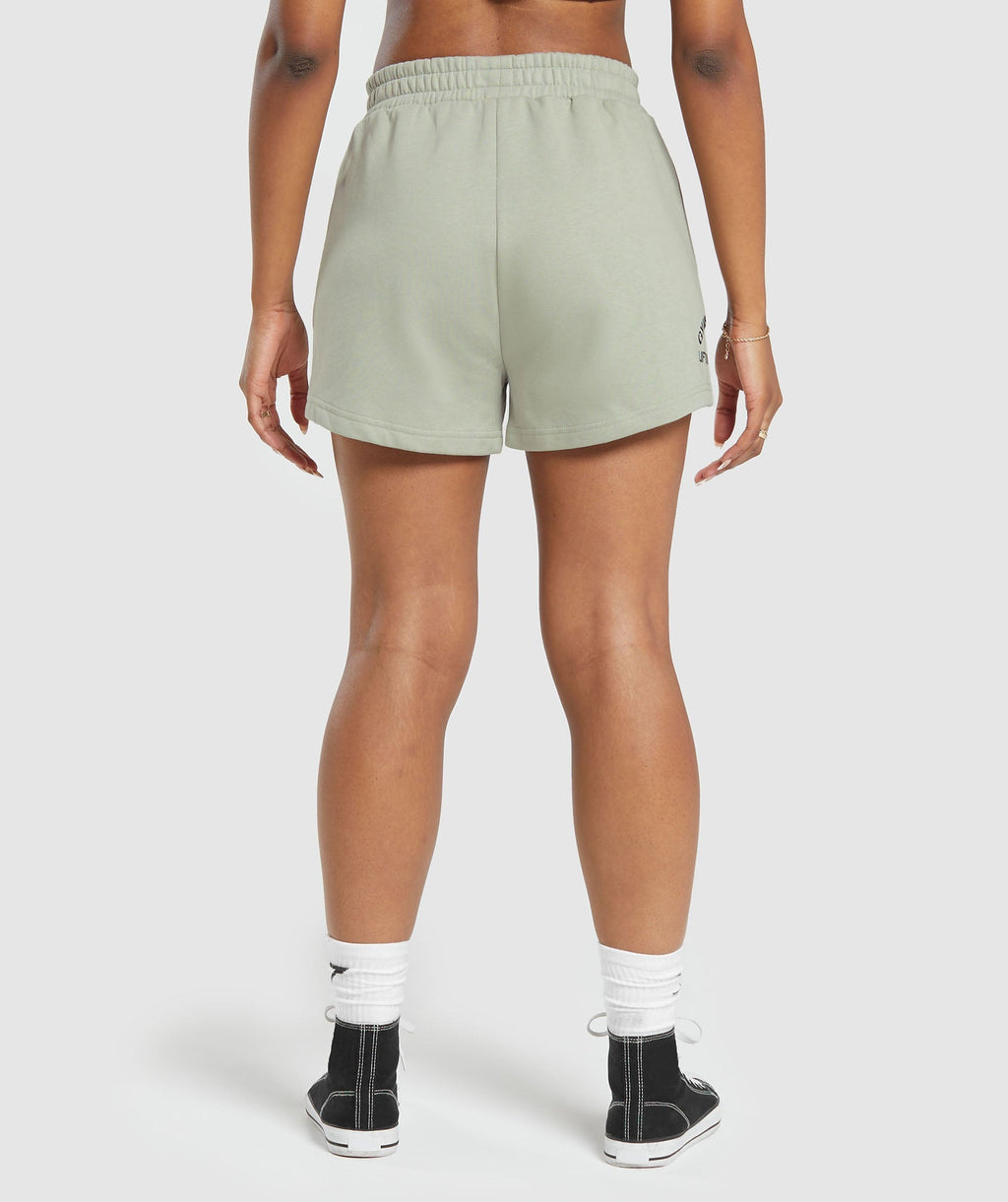 gymshark-built-graphic-shorts-stone-grey-aw23
