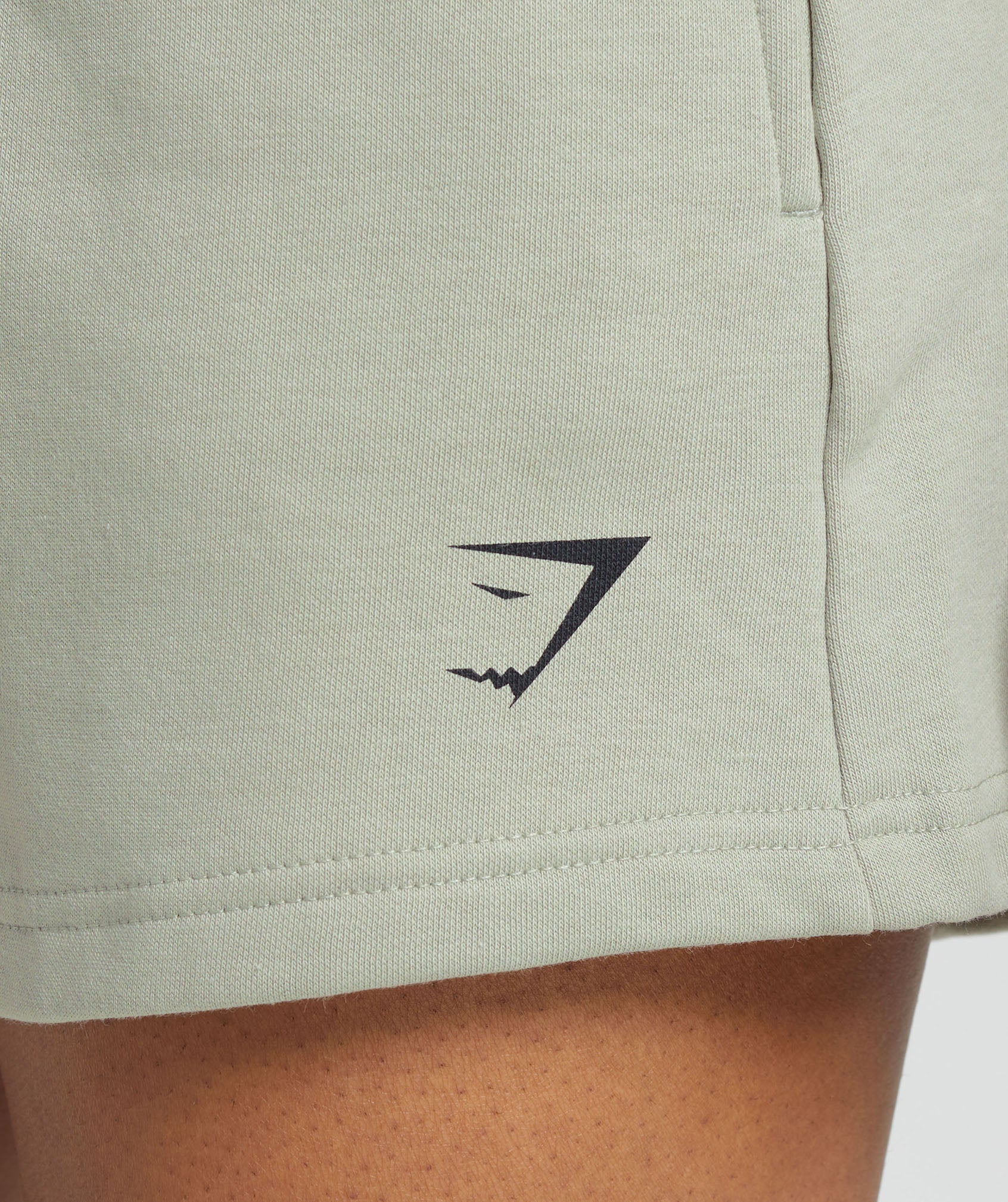 gymshark-built-graphic-shorts-stone-grey-aw23