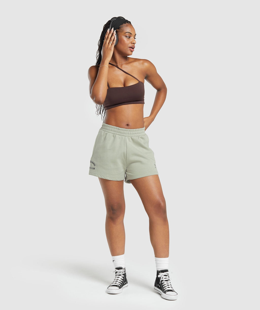 gymshark-built-graphic-shorts-stone-grey-aw23