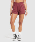 gymshark-built-graphic-shorts-washed-burgundy-aw23