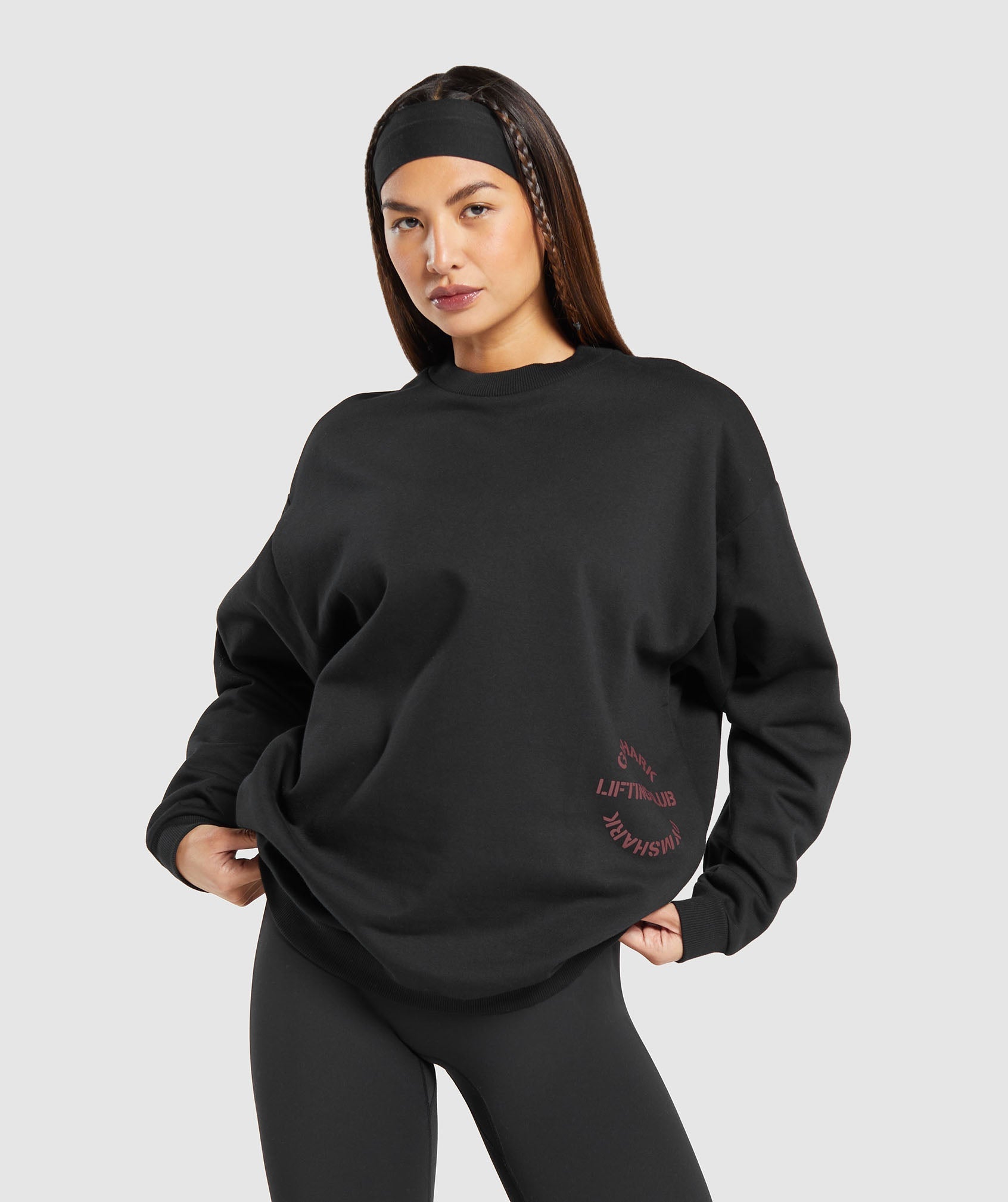 gymshark-built-oversized-sweatshirt-black-aw23