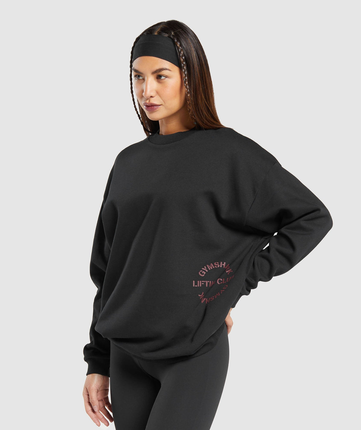 gymshark-built-oversized-sweatshirt-black-aw23