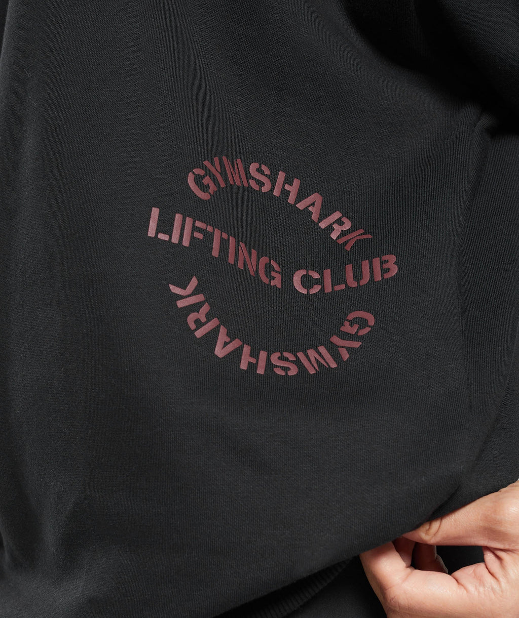 gymshark-built-oversized-sweatshirt-black-aw23