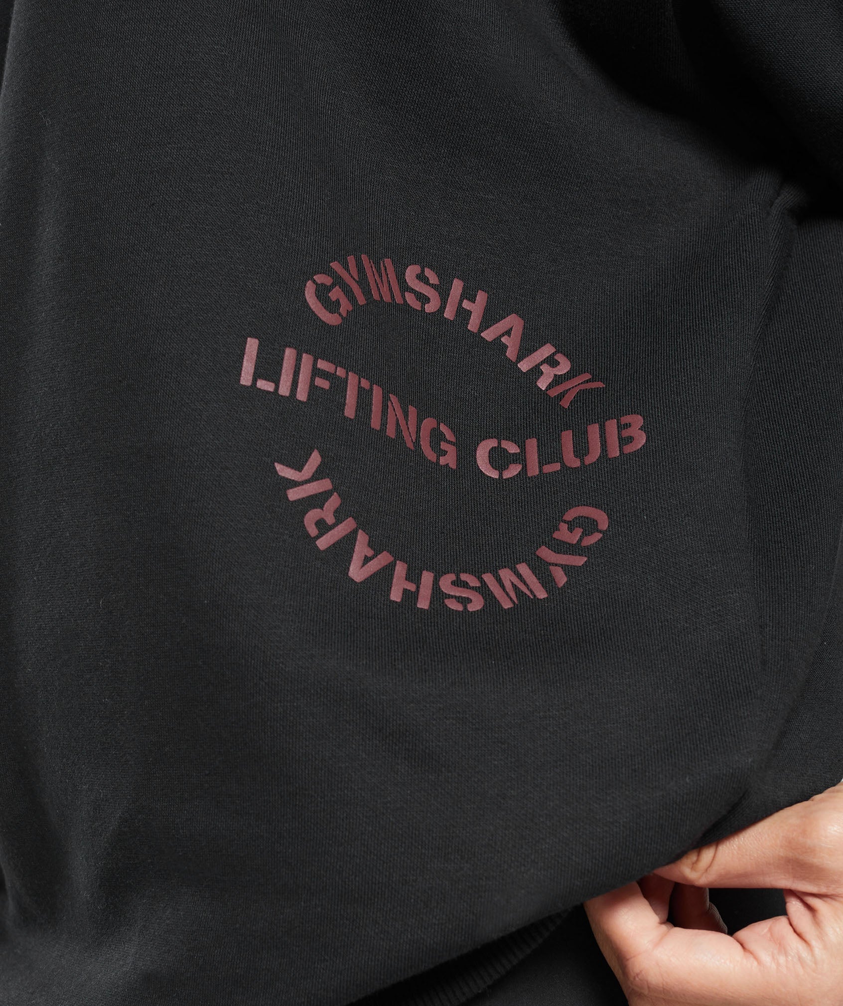 gymshark-built-oversized-sweatshirt-black-aw23