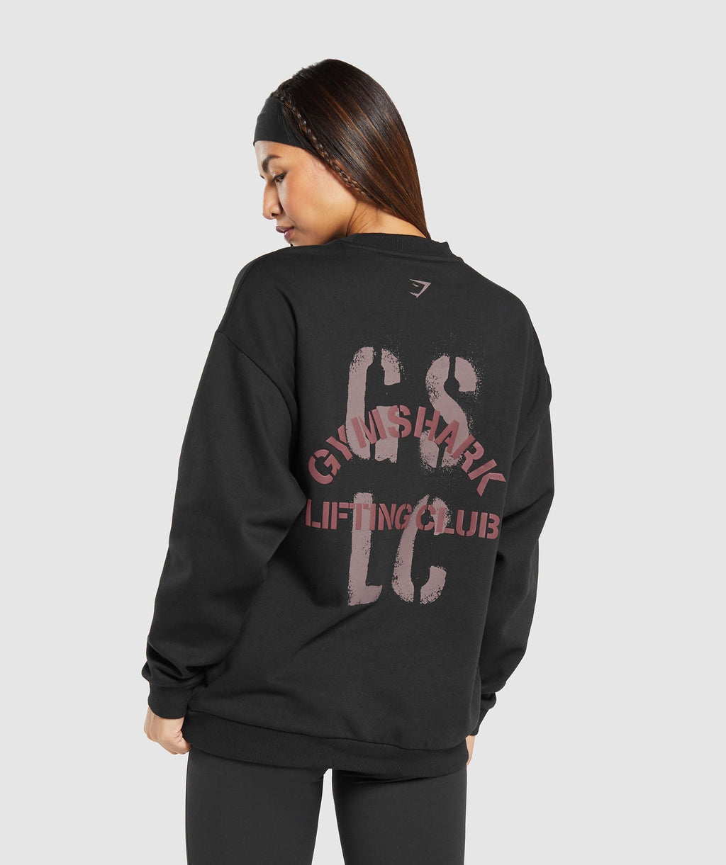 gymshark-built-oversized-sweatshirt-black-aw23