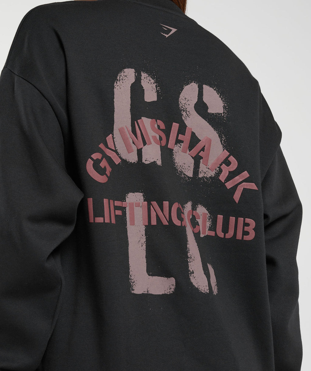 gymshark-built-oversized-sweatshirt-black-aw23