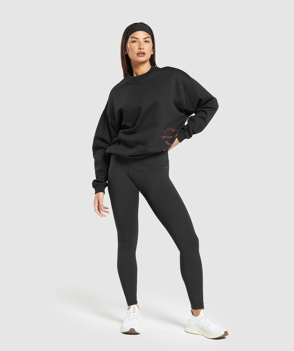 gymshark-built-oversized-sweatshirt-black-aw23