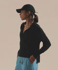 gymshark-pause-knitwear-hoodie-black-onyx-grey-aw22