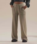gymshark-pause-knitwear-joggers-cement-brown-pebble-grey-aw22