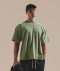 gymshark-rest-day-sweats-t-shirt-sage-green-aw23