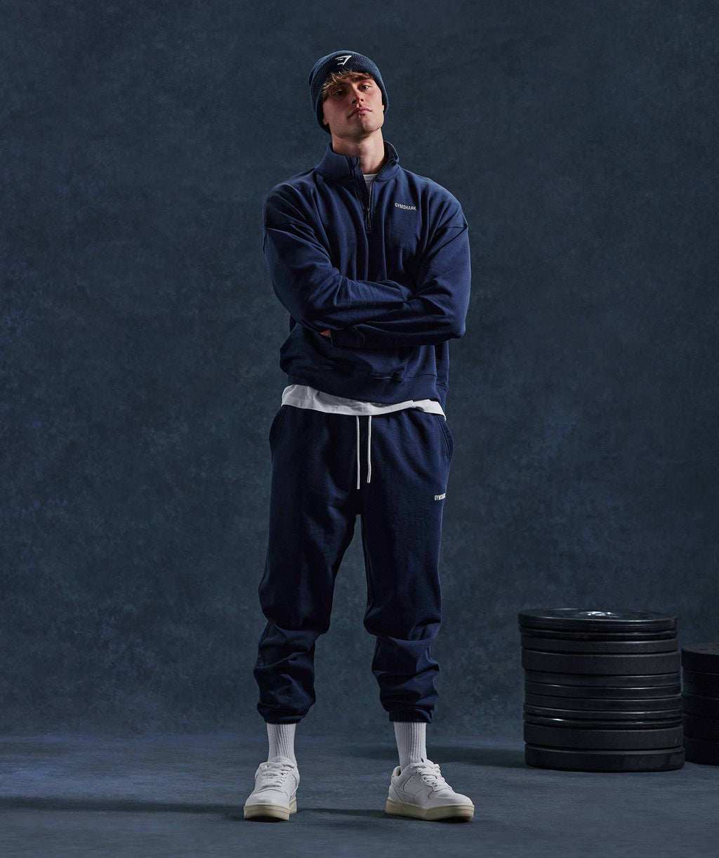 gymshark-rest-day-sweats-joggers-navy-aw23
