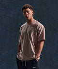 gymshark-rest-day-sweats-t-shirt-dusty-taupe-aw23