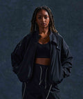 gymshark-retake-woven-jacket-black-aw22