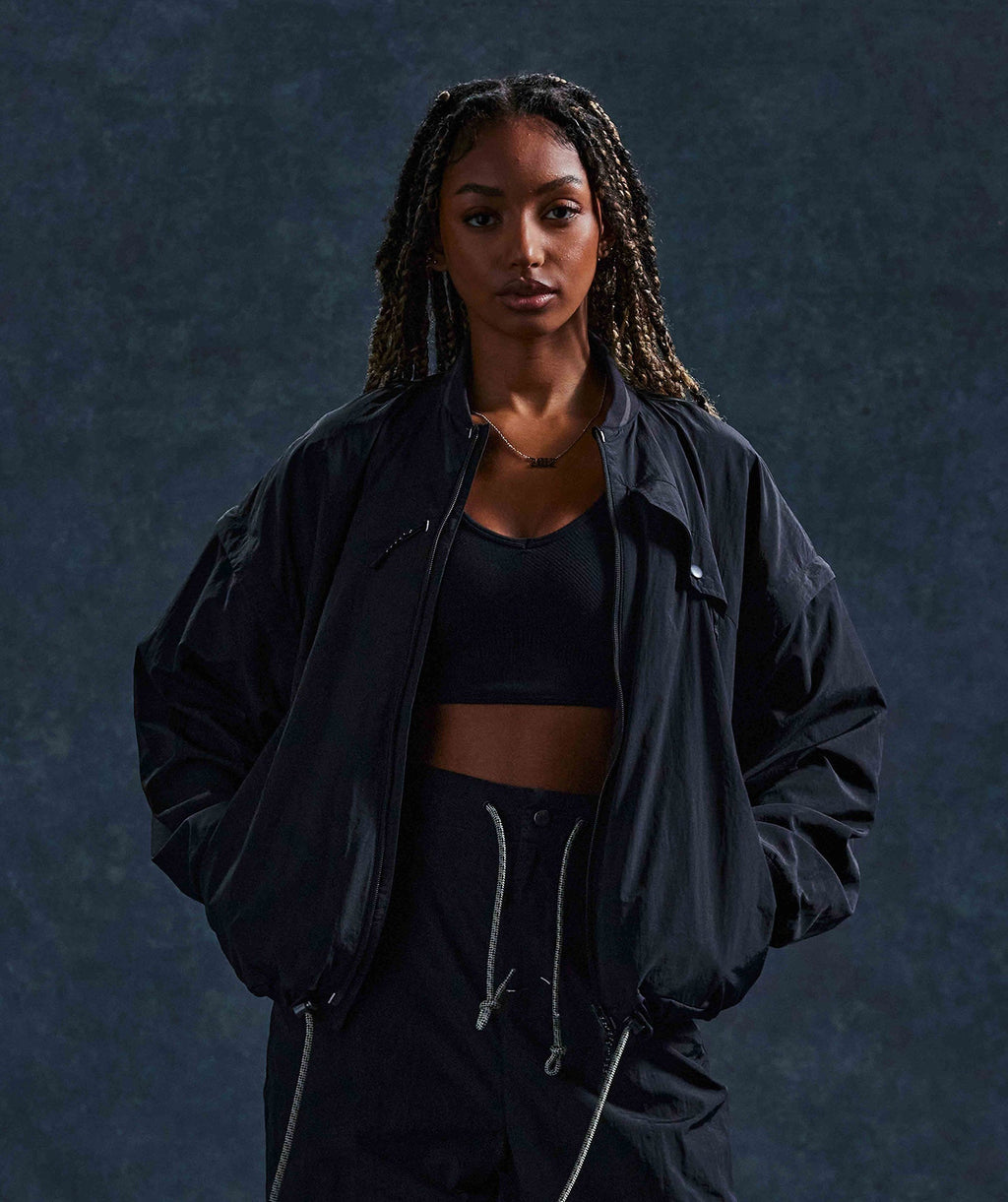 gymshark-rest-day-seamless-bralette-black-aw22