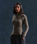 gymshark-pause-knitwear-long-sleeve-top-cement-brown-pebble-grey-aw22