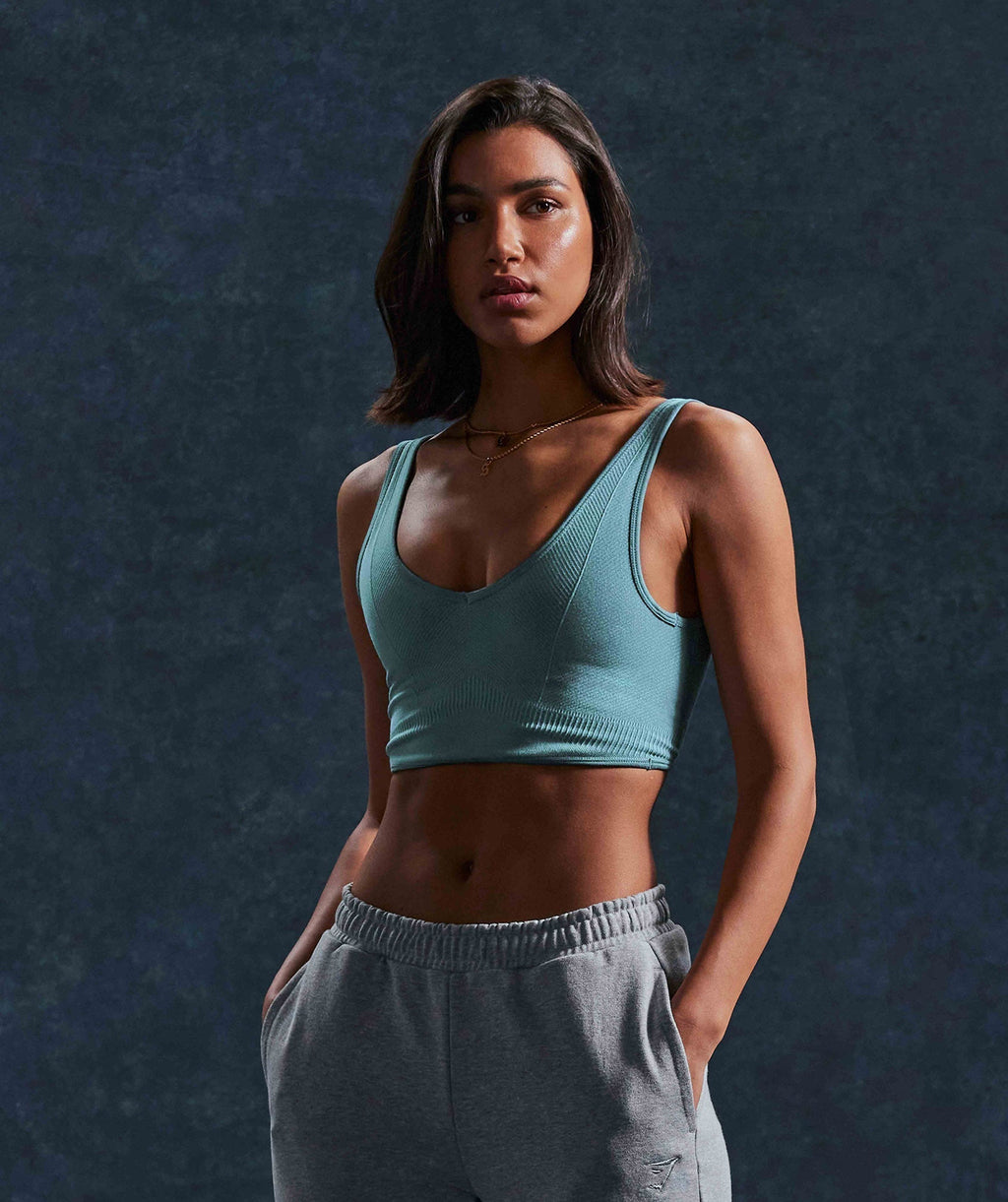 gymshark-rest-day-seamless-bralette-charred-blue-aw22