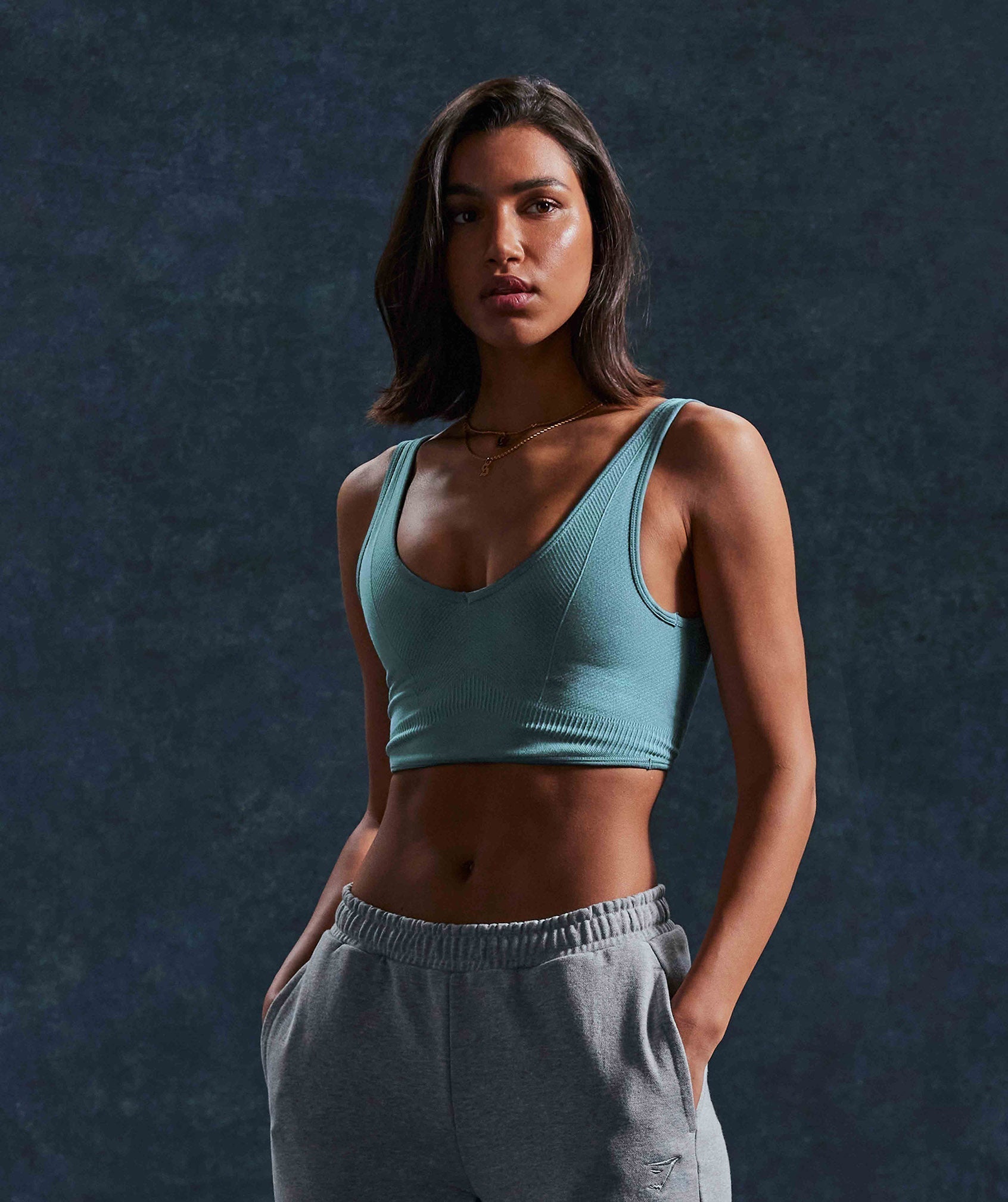 gymshark-rest-day-seamless-bralette-charred-blue-aw22