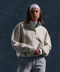 gymshark-pause-borg-pullover-pebble-grey-aw22