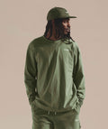 gymshark-rest-day-sweats-long-sleeve-t-shirt-sage-green-aw23