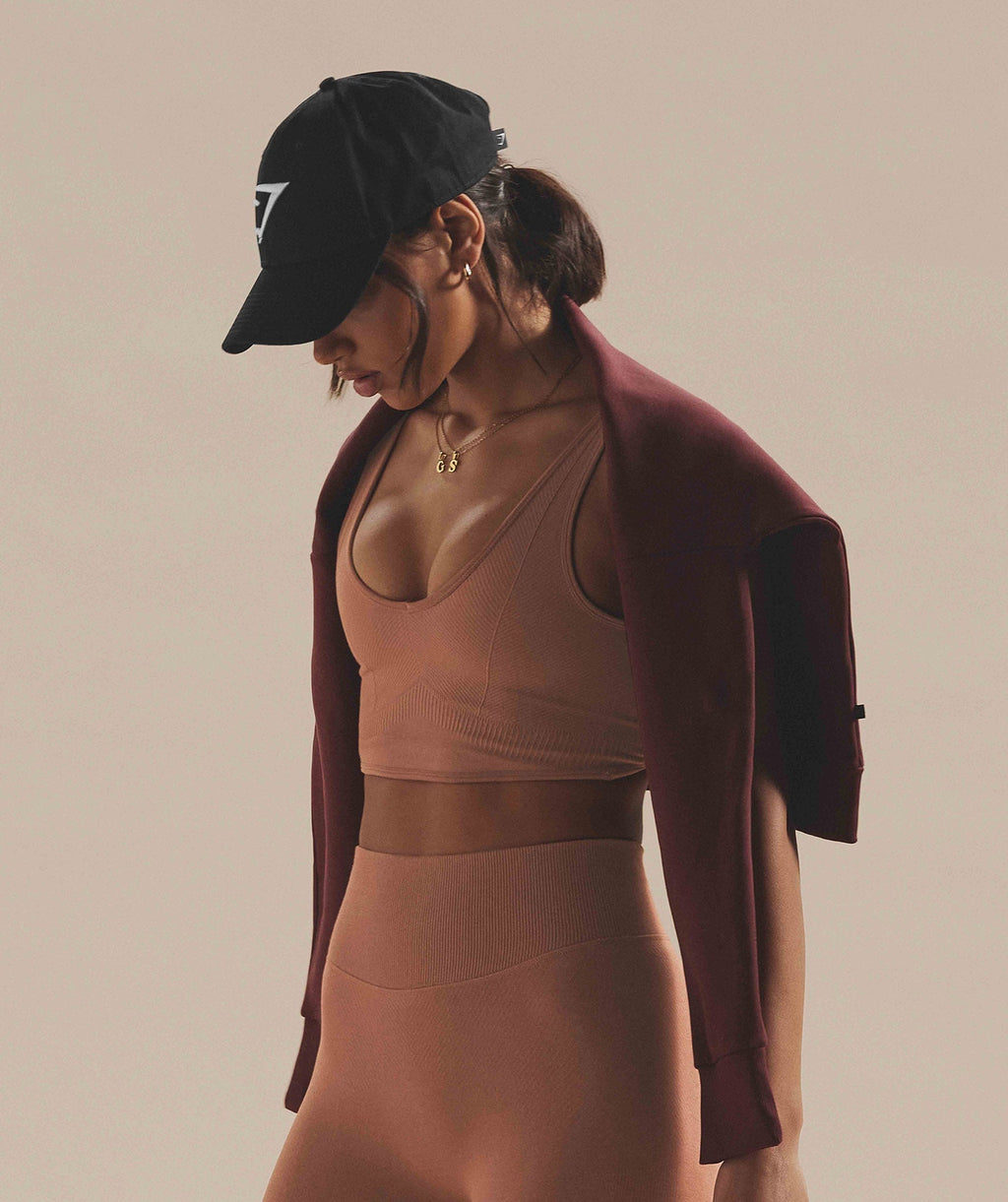 gymshark-rest-day-seamless-bralette-coffee-brown-aw22