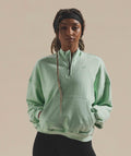gymshark-rest-day-sweats-1-2-zip-pullover-refreshing-green-marl-aw22