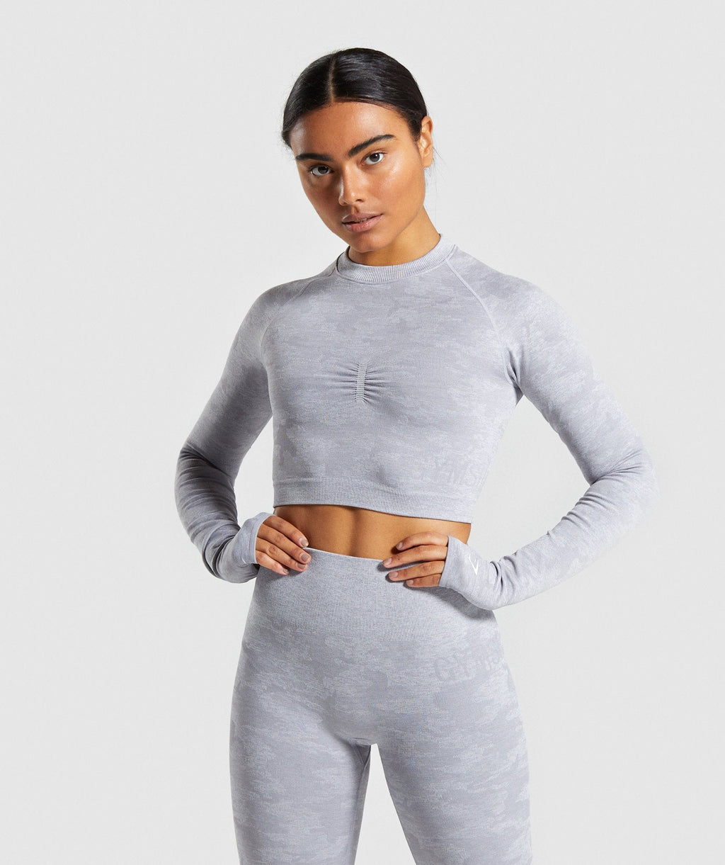 gymshark-camo-seamless-long-sleeve-crop-top-lilac
