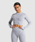 gymshark-camo-seamless-long-sleeve-crop-top-lilac