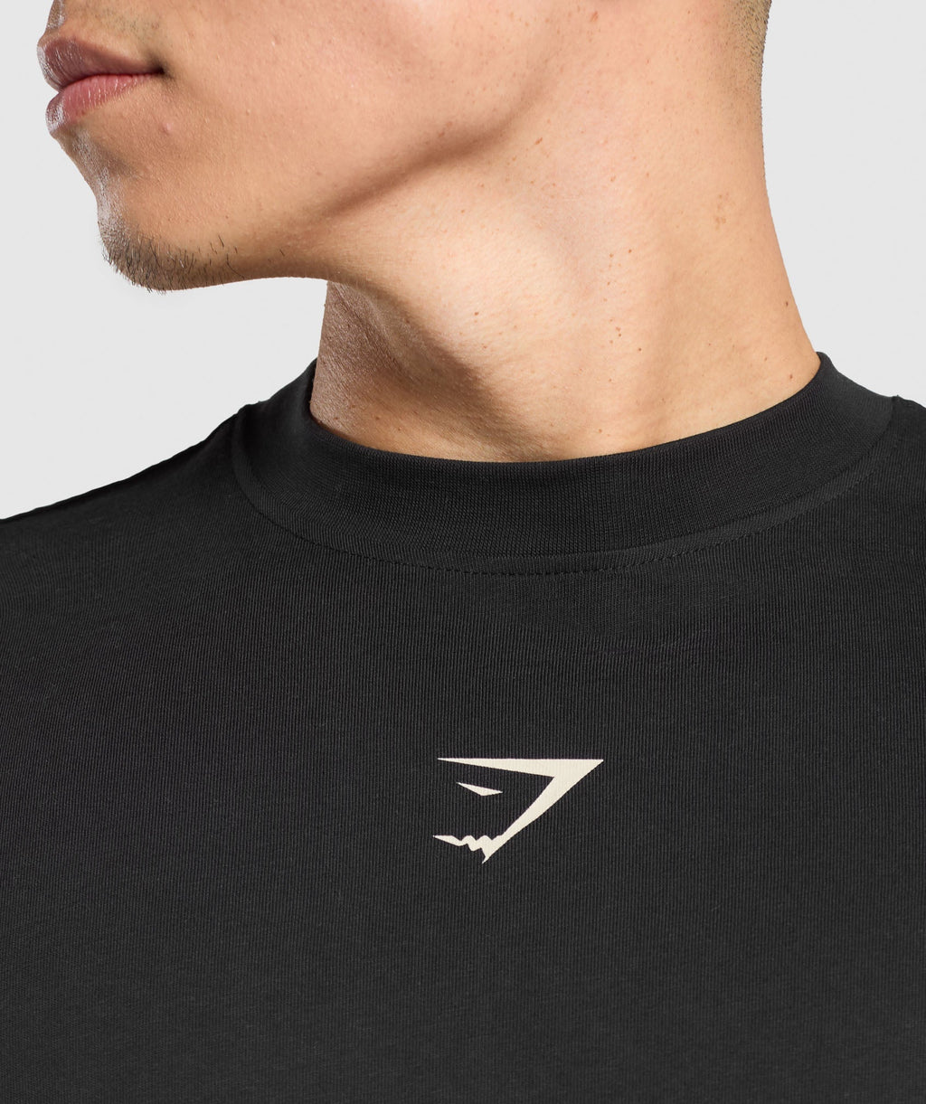 gymshark-gymthark-cbum-champion-t-shirt-black-aw24