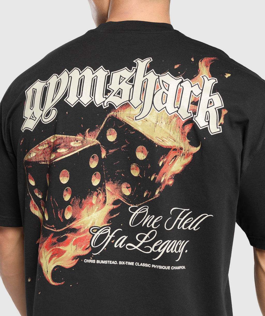 gymshark-gymthark-cbum-champion-t-shirt-black-aw24